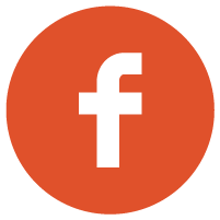 Facebook Kansas City Public Library on Facebook