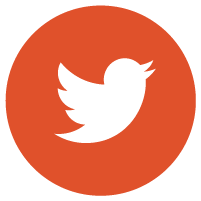 Twitter Kansas City Public Library on Twitter