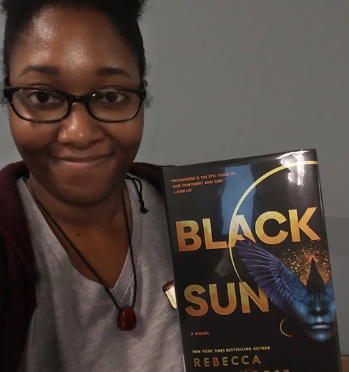 Jasmine Shelby Staff photo 4