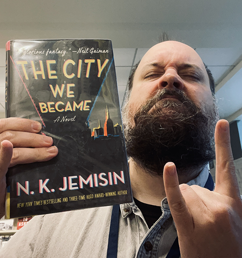 Ryan Reed Staff photo 4