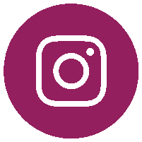 Instagram Kansas City Public Library on Instagram