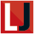 Library Journal logo