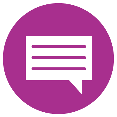 Kansas City Public Library Blogs