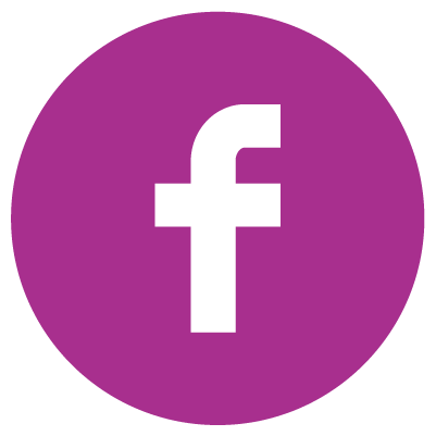 Kansas City Public Library on Facebook