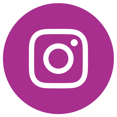 Kansas City Public Library on Instagram