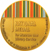 National Medal for Museum and Library Service
