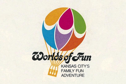 Worlds of Fun