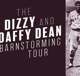 Monarchs and Cardinals baseball players