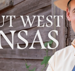 man with string instrument