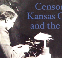 three army men looking down