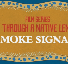 smoke signals