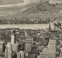 A People's History of Kansas City