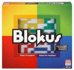Blokus