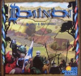 Dominion