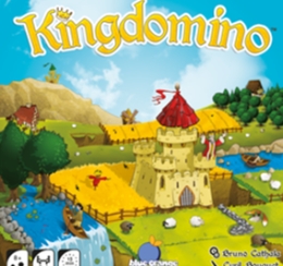 Kingdomino
