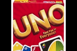 Uno