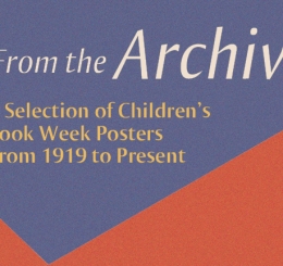 Art From the Archives