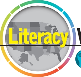 media literacy week logo