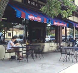 Chuck Marohn Making a Great City