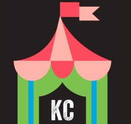 City School Fair 2024 banner