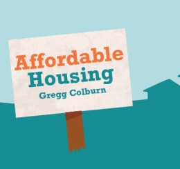 graphic for making a great city