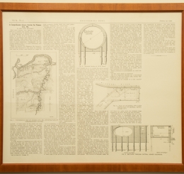 Engineering News, Vol. 63 No. 4, January 27, 1910