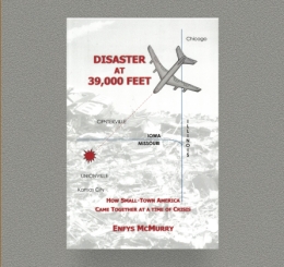 Event 2025.10.26