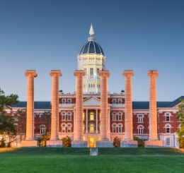 Event 2025.11.05.jpg