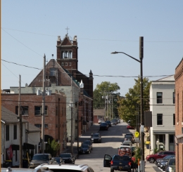 Event 2025.11.09-2.jpg