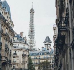 Event 2025.11.09.jpg