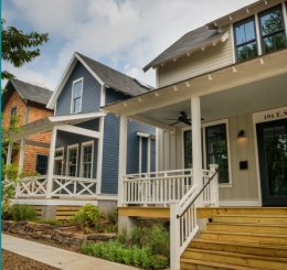 Event 2025.11.13.jpg