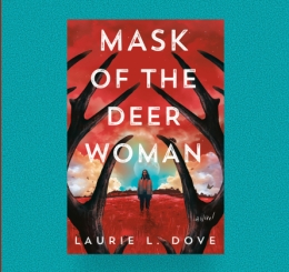 Event 2025.11.18.jpg