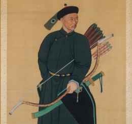 Event 2025.11.19.jpg