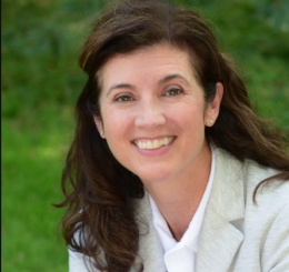 Event 2025.11.20.jpg