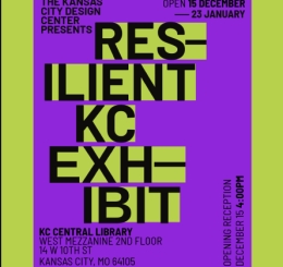exhibition cover