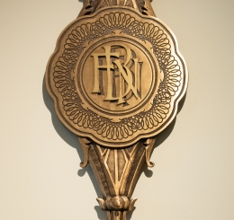 First National Bank Pennant