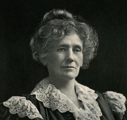 KCQ Carrie Westlake Whitney