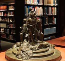 Lewis and Clark Expedition