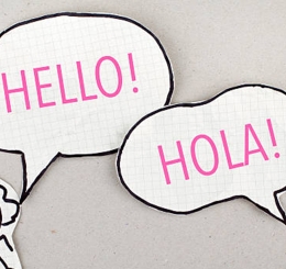 scrapbooking imagery