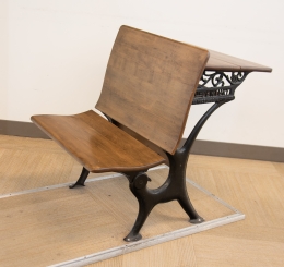 School Desk