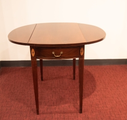 19th century Side Table