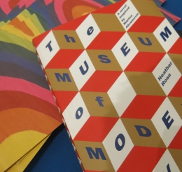 Is reading about art like dancing about architecture?  If an artist sits in a vacant gallery, is it art? If an author writes a novel with a real person as a character is it fiction? An FYI Book Group discussion of Museum of Modern Love by Heather Rose held at the Kemper Museum of Contemporary Art had book and art lovers pondering these very questions. Readers also had the chance to pose their questions to the author, who dropped in via Facetime from her home in Hobart, Tasmania.