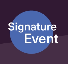 signature-event