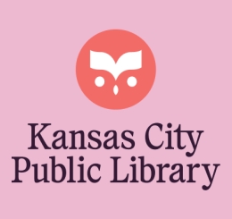 strategic planning owls