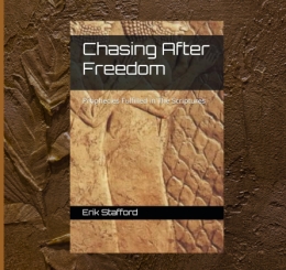 2025-06-22 Chasing After Freedom