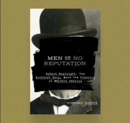 2025-07-27 Men of No Reputation