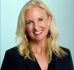 2025-07-24 Creating Belonging in a Fractured World