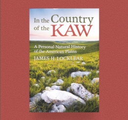 2025-08-10 In the Country of the Kaw Exploring the Watershed of the Kaw River