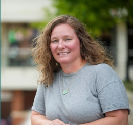 Making a Great City Sheltering the Unsheltered