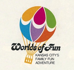 Worlds of Fun